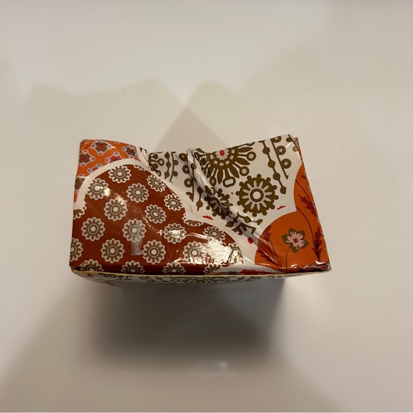 NWT Taylor Swift Evermore Cabin Ornament - Eras Tour - Picture 4 of 4